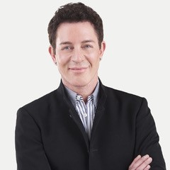 Eric 2017