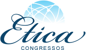 Etíca Congressos