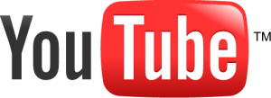 Youtube_Logo_2005